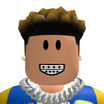 @noahskiriri123