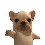 @stxrryx0