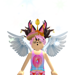 @RealXx_NinjaWolfYT