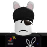 T_Tatsoi