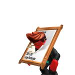 sid