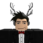 TheKarateCactus's avatar