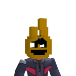 @xits_cayden
