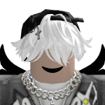 @halland9004
