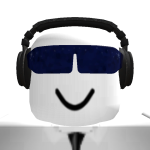 @GX3ZF