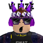 @sadjhj