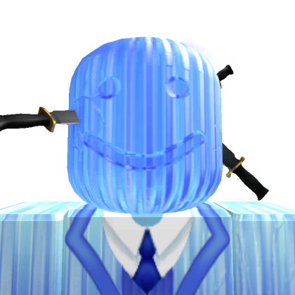 Vanetkovuch