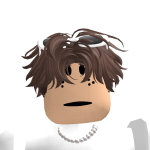 @notcloverplayss
