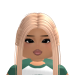 djidjaz_14