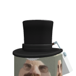 @sam_susamongus