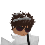 @V3XOR4