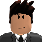 @Bloxstariscool