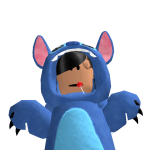 @gsjftdgd