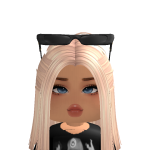 @the9evil_gir