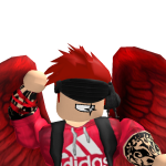 @santiago77746