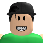 @enriquepro1428