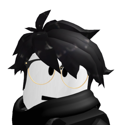 kikicxvs