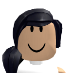 Im_ElenaGilbert