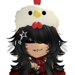 @OfficialEggglitch