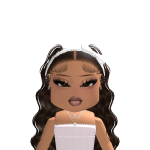 @Theyyluv_kxri