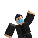@PilotQuateDave