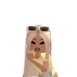 @The_onewhoasked30