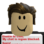 @ugrg123_2