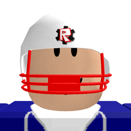 Roblox profile picture for @Headmaster