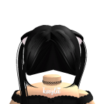 @bttersweetsymphony