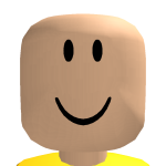 L1l_479