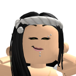 @Lexie_gamer24n