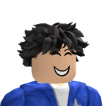 @sonicxbox12017