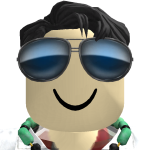 Tiokiki