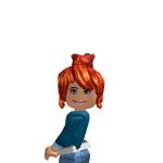 @FunneIBurps