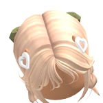 @Xcringy_potatoX