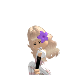 @NotGummy_GamerYT