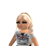 @iiQtrviiii