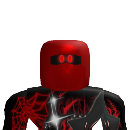 Redbullred4764