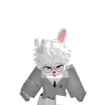 @brofogamer1234