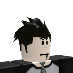 @legoboyki50
