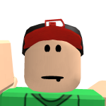 @siemwezep