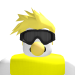 @jejetrole11