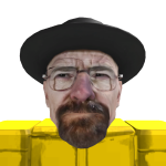 Walter