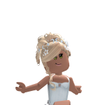 @94kglory