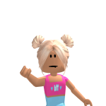@K4THYXB3L3N4EVA