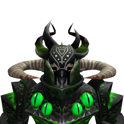 halloreach4