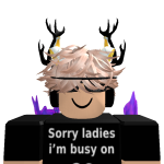 @Lillyimsocutie