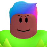@Oliverteam2011