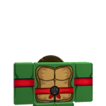 @valleycIear