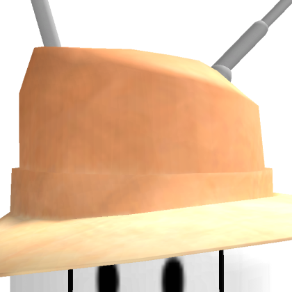 noobie_koobiee